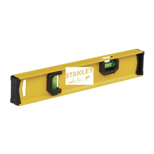 Nível de Alumínio 12" STHT42072-LA Stanley 3920.25020 