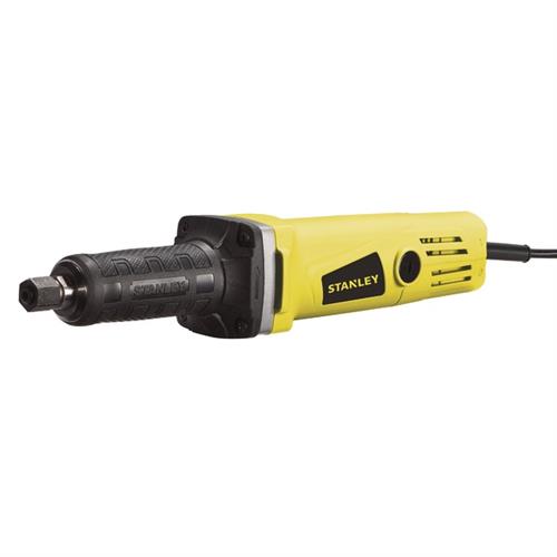 Retífica Curta 500W STEL861 Stanley 8330.10050 