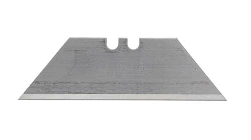 Lâmina para estilete Trapezoidal 11-921 Stanley  4120.50050 