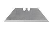 Lâmina para estilete Trapezoidal 11-921 Stanley  4120.50050