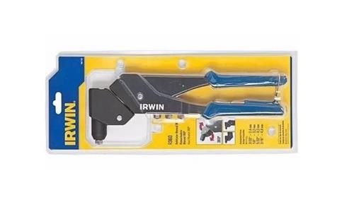 Rebitador Manual R360 Cabeça Giratória  IRWIN 7910.15100 
