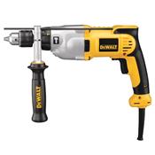 Furadeira de Impacto 1/2" 1100W DWD520 Dewalt 4820.10060 