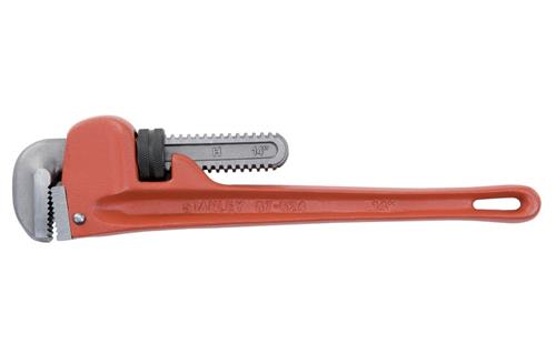 Chave para Tubo 14" Stanley 2955.20030 