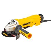 Esmerilhadeira 5" 1500W DWE4314 Dewalt 3710.05020 