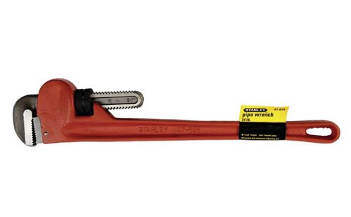 Chave para Tubo 24" Stanley 2955.20050 