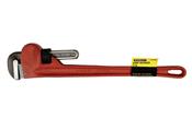 Chave para Tubo 24" Stanley 2955.20050 