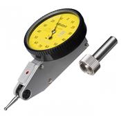 Relógio Apalpador 0,14mm 0,001mm 513-401-10E Mitutoyo 8210.05010