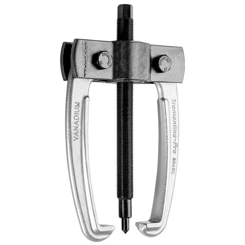 Saca Polia 2 Garras 10" 44027/010 Tramontina 8580.20510 