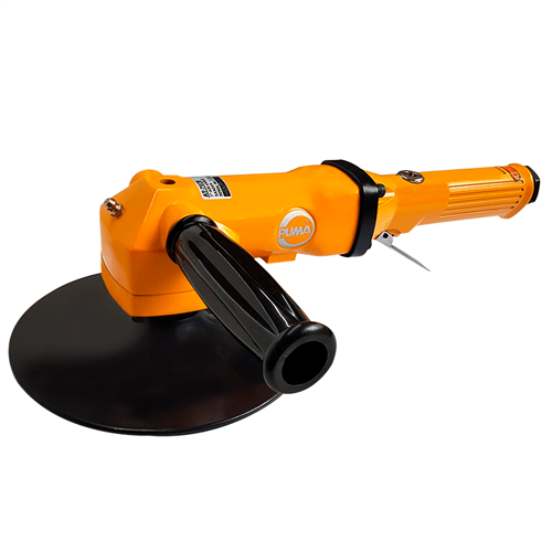 Lixadeira Angular 7" AT7078 Puma 5840.50015 