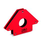 Esquadro Magnético 12kg Zaas 3910.25012