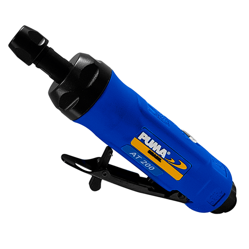 Retífica Reta AT-200 Special Line Puma 5840.70020 