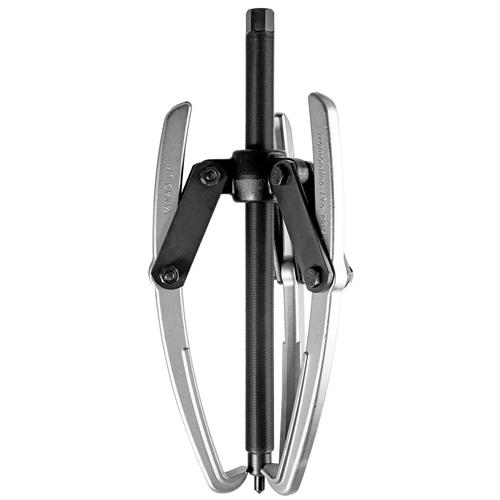 Saca Polia 3 Garras 8" 44029/008 Tramontina 8580.30508 