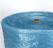 Plastico Bolha Recicl Azul 40mic 1,20x100 7345.55150