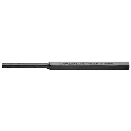 Saca Pino Paralelo 1,9 mm 44471/102 Tramontina 8570.05010 