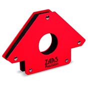 Esquadro Magnético 30kg Zaas 3910.25030 