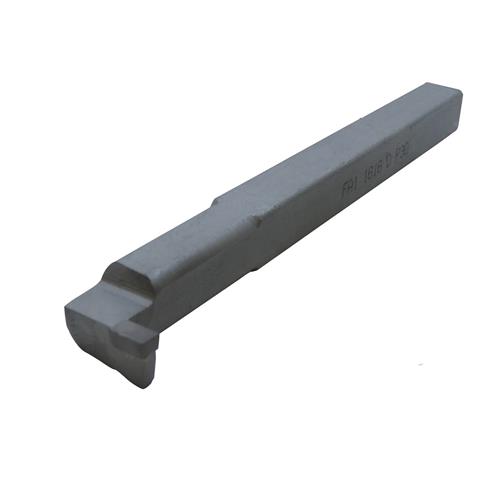 Ferramenta para Torno FAI Q10 DP30 Direita 4310.05003 