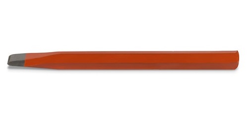 Talhadeira 12mm x 250mm Rocast 9160.50080 