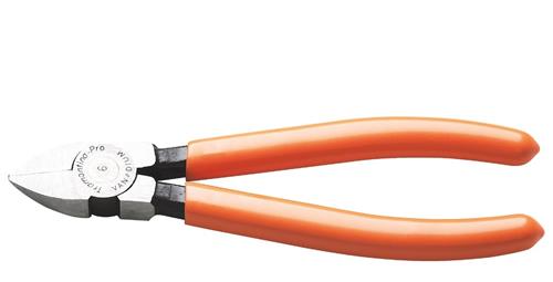 Alicate De Corte 6" 44002/126 Tramontina PRO 1530.15020 