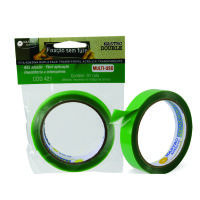 Fita Adesiva Dupla Face Transferível Transparente 19x05 Nastro 4543.10050 