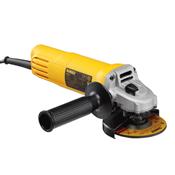 Esmerilhadeira 4.1/2" 700W DWE4010 Dewalt 3710.05009 