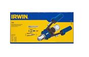 Rebitador Manual R450 Tipo Alavanca IRWIN 7910.15150