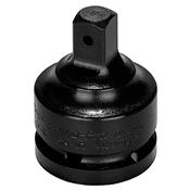 Adaptador para Soquete de Impacto 3/4" x 1" 44930/101 Tramontina PRO 1050.05110 