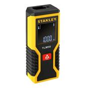 Trena Laser 15m TLM50 Stanley 9440.94015