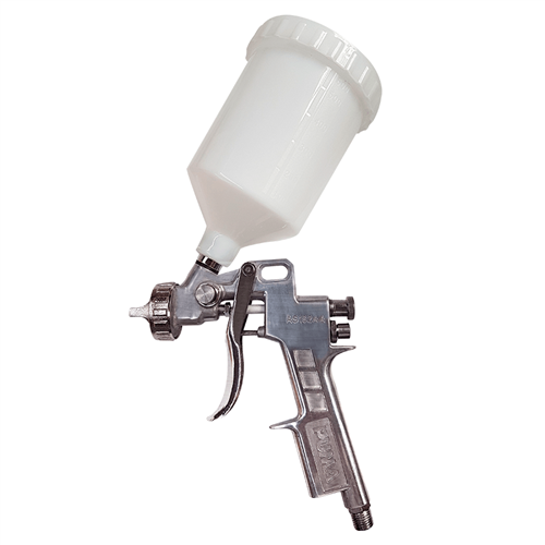 Pistola de Pintura AS162AA Puma 5840.60050 