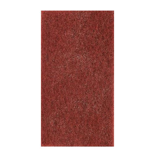 Lixa Bear-Tex A Muito Fino 130x240  Norton 5550.05005 
