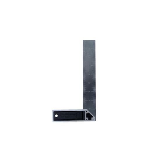 Esquadro Profissional 8" 46-532 Stanley 3910.05002 
