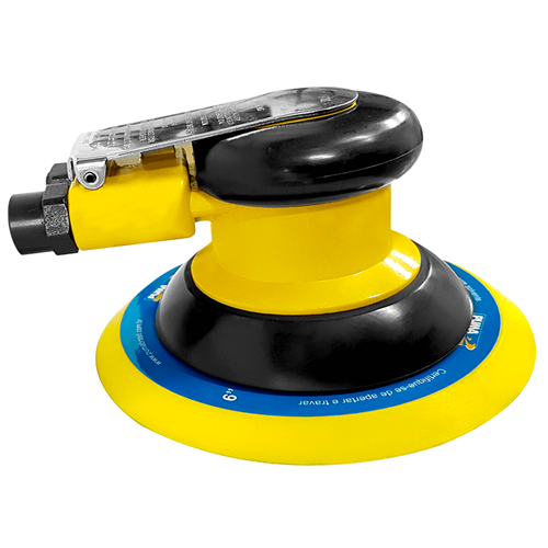 Lixadeira Roto-Orbital 5" AT7705i 5840.50035 