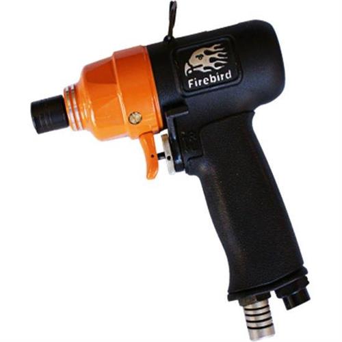 Chave de Impacto Pneumática 1/4" FB68H Firebird 5840.24068 