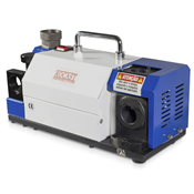 Afiadora Universal de Bancada 2 a 13mm Rocast 1190.50020 