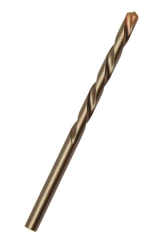 Broca de Wídea para Concreto 06,00mm Irwin 2440.50025 
