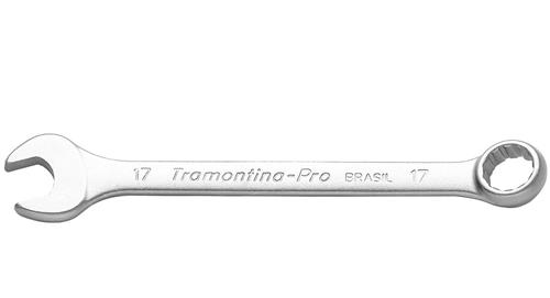 Chave Combinada 60mm 44650/160 Tramontina PRO 2930.05250 