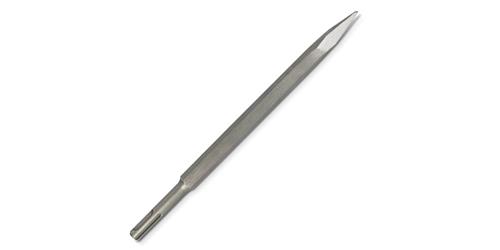Ponteiro 14mm x 250mm SDS Plus Rocast  9160.55500 
