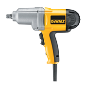 Chave de Impacto Pneumática 1/2" DW292 Dewalt 6910.50100 