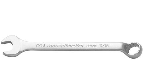 Chave Combinada 1.1/2" 44670/121 Tramontina PRO 2930.15145 