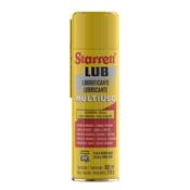 Micro Óleo (Desengripante) S-LUB 300ml Starrett 6310.15015