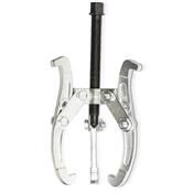 Saca Polia 3 Garras Internas/externas 6" Noll 8580.15010 