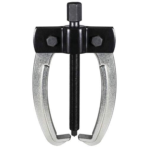Saca Polia 2 Garras 6" Noll 8580.05010 