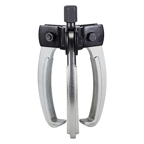 Saca Polia 3 Garras 6" Noll 8580.10010 