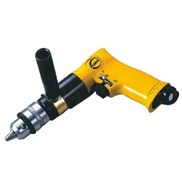 Furadeira Reversível 3/8" AT4031i Puma 5840.40031 