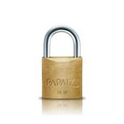 Cadeado 30mm Papaiz 2610.10005