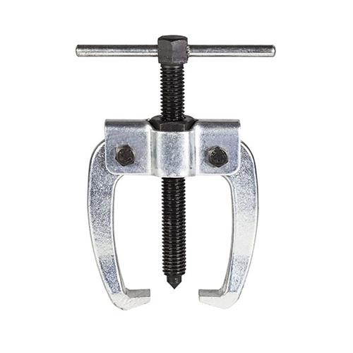 Mini Saca Polia 2 Garras Nº 1 Noll 8580.03005 