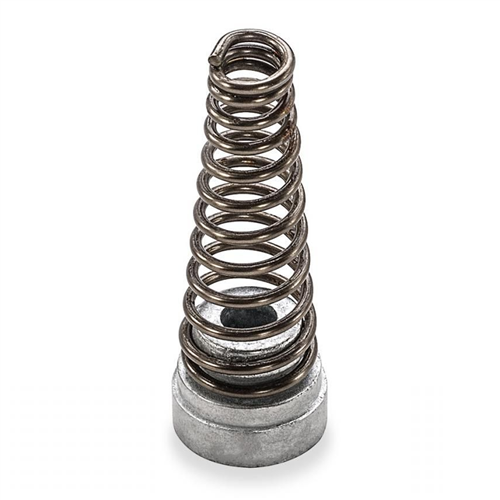 Mola Ejetora para Serra Copo KA8-2 Starrett 9999 
