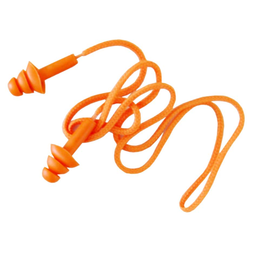 Protetor Auricular CG-38K Carbografite 7810.30020 