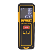 Trena Laser 20m DW065E Dewalt 9440.94120