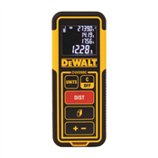 Trena Laser 30m DW099E Dewalt 9440.94130