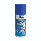 Tira Kola Spray 100ml Tekbond 1160.10200 